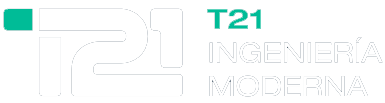 T21 Ingeniería Moderna